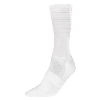 Football Socks Bioracer Spitfire/Vesper Tech