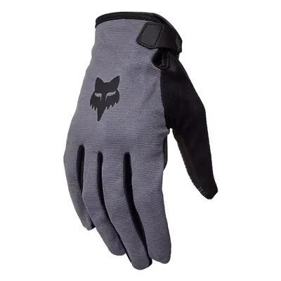 Gloves Fox Racing Ranger