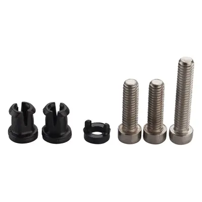 Rear derailleur Sram X9/Type2 Rd 10Sp B Screw/Limit Screw Kit