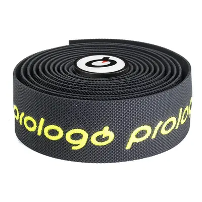 Hanger tape Prologo onetouch gel