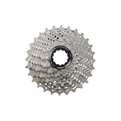 Tape Shimano Ultegra CS-R8000 11V