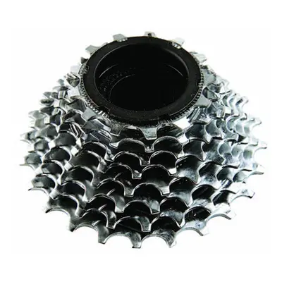 Freewheel selection Sélection CGN Cycle Import 8V