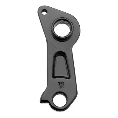 Derailleur hanger Marwi GH-308 Stevens