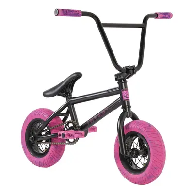 Child bike Invert Sport Supreme