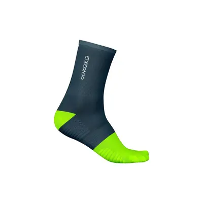 Football Socks Etxeondo Pauso