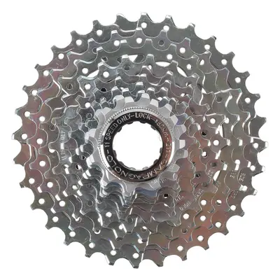 Tape Campagnolo Centaur 11 v. 12-32