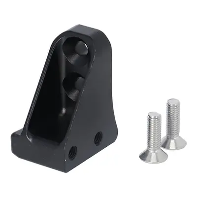 Side stand for mounting on tray XLC ks-x07