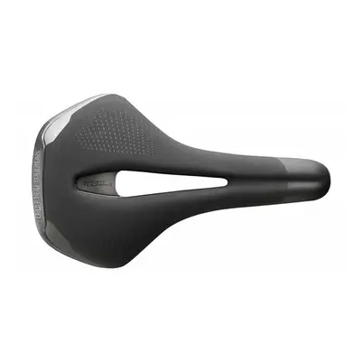 Saddle Selle Italia ST5 flow L2 (Ancienne Talisman)