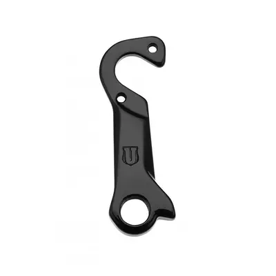 Derailleur hanger Marwi GH-286 Cube