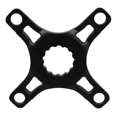 Spider pedal conversion bike direct mount in 4 branches Stronglight