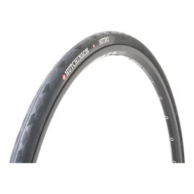 Rigid tire Hutchinson Nitro 2