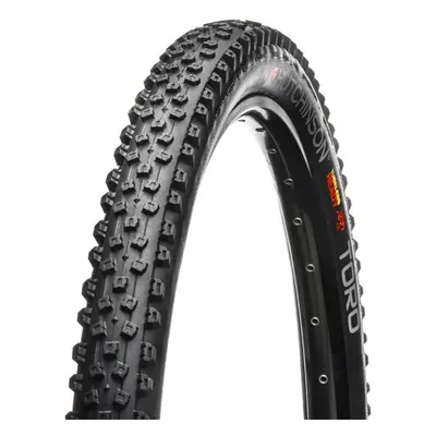 Tire Hutchinson Toro Ts Tubetype-Tubeless (54-584)