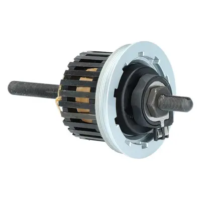 Internal hub Shimano DH-C6000-1R