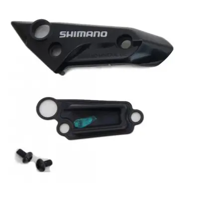 Left brake cover unit Shimano BL-M315