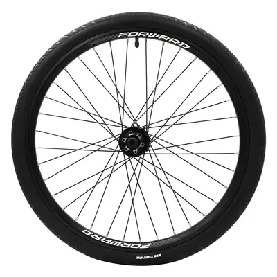 Rear wheel Forward joyride disc 24" x 1,75