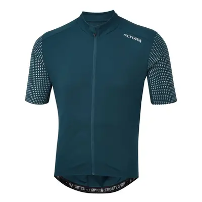 Jersey Altura Nightvision