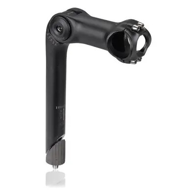 Adjustable angle stem XLC ST-T18