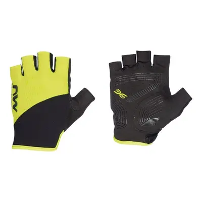 Short finger gloves Northwave Fast Grip