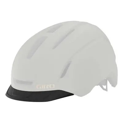 Bike helmet visor Giro Caden Ii Mips