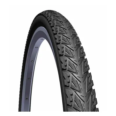 Tire Mitas Sepia V71