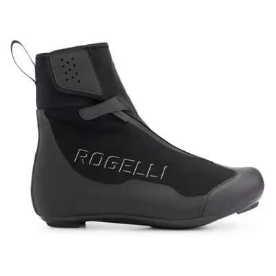 Shoes Rogelli R-1000 Artic