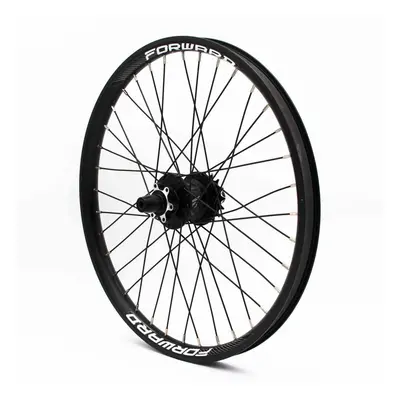 Rear wheel disc Forward joyride v2 pro