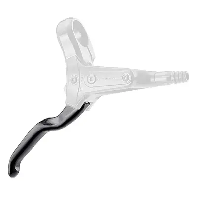 Lever diaphragm kit Tektro hd1.3