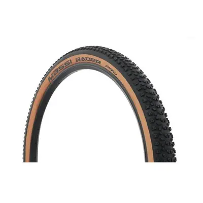 Tire Massi Rader Pro Tbr T/S