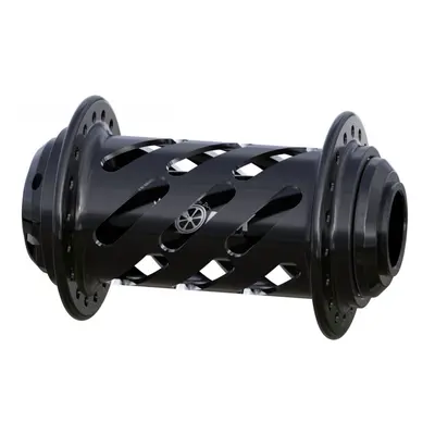 Front hub Onyx Helix - 36H