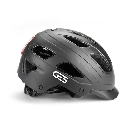 Bike helmet Ges City