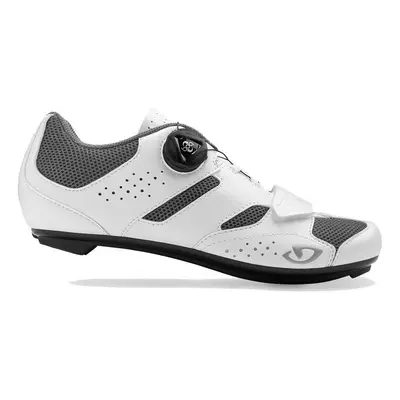 Women's shoes Giro Savix