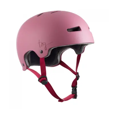 Women's bike helmet TSG Evolution