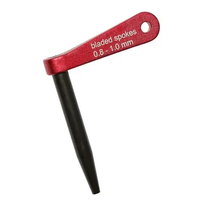 Tool pro radius wrench DT Swiss aero