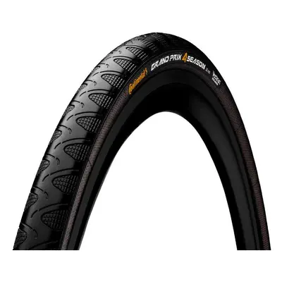 Grand Prix road tire Continental 4-Season Ts (28-622)