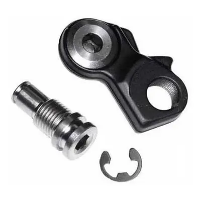 Support pin unit for normal type Shimano RD-M781