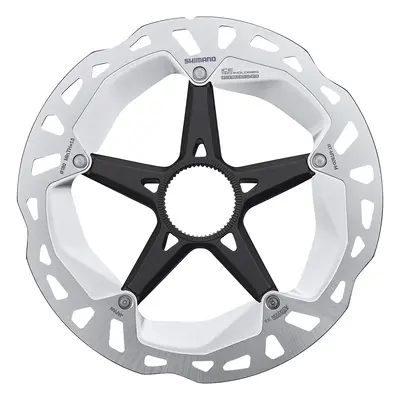 External brake disc Shimano RT-MT800