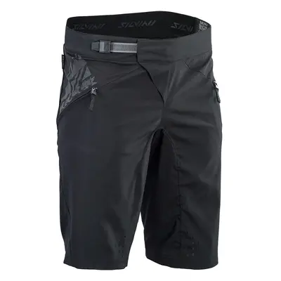 Short Silvini Enduro Fabriano