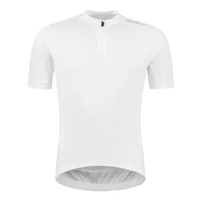 Long sleeve jersey Rogelli Core