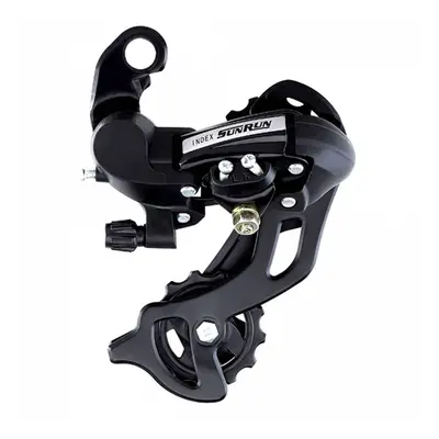 Rear derailleur Sunrun RD-HG-35A - 7sp