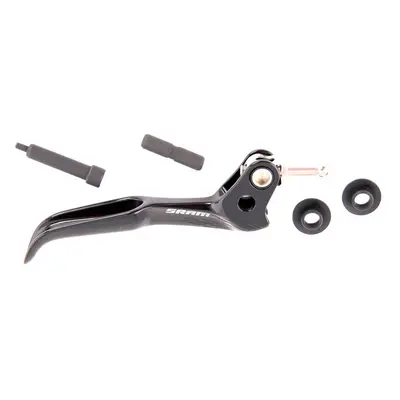 Aluminum brake lever Sram Level TLM