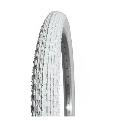 Tire bmx selection P2R Kenda Tr (50-406)