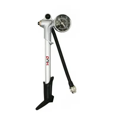 Fork pump P2R Pnk Shok