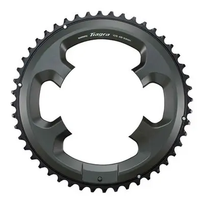 Tray Shimano Tiagra FC-4700