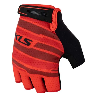 Gloves Kellys Factor 022