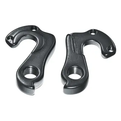 Derailleur hanger Kellys Klh001 Arc 2014