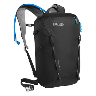 Backpack Camelbak Cloud Walker 2,5 L