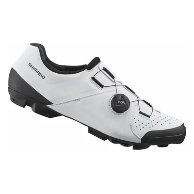 Shoes Shimano SH-XC300