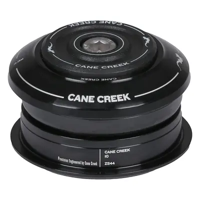 Complete headset Cane Creek 10-series zs44-28,6 zs44-30 h8