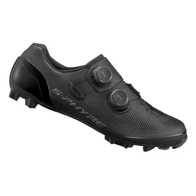 Shoes Shimano SMN RC903