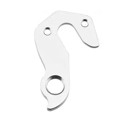 Derailleur hanger Marwi GH-265 Orbea